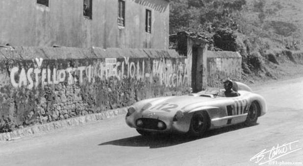 PHOTOGALLERY-TARGA-FLORIO-1955-TARGA-FLO