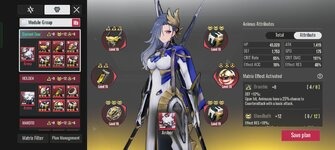 10666484 6bd63739206d3d15f7d41e7