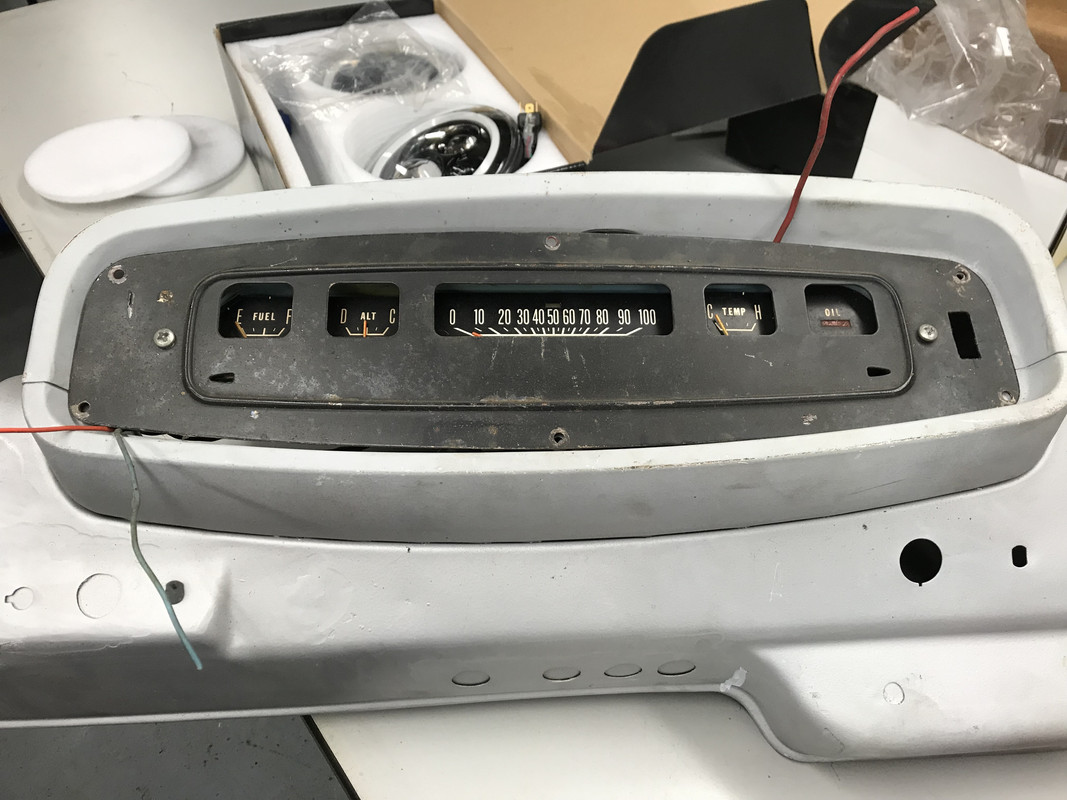 5D4D2257-27E9-4BF6-8C65-302F6C63114E