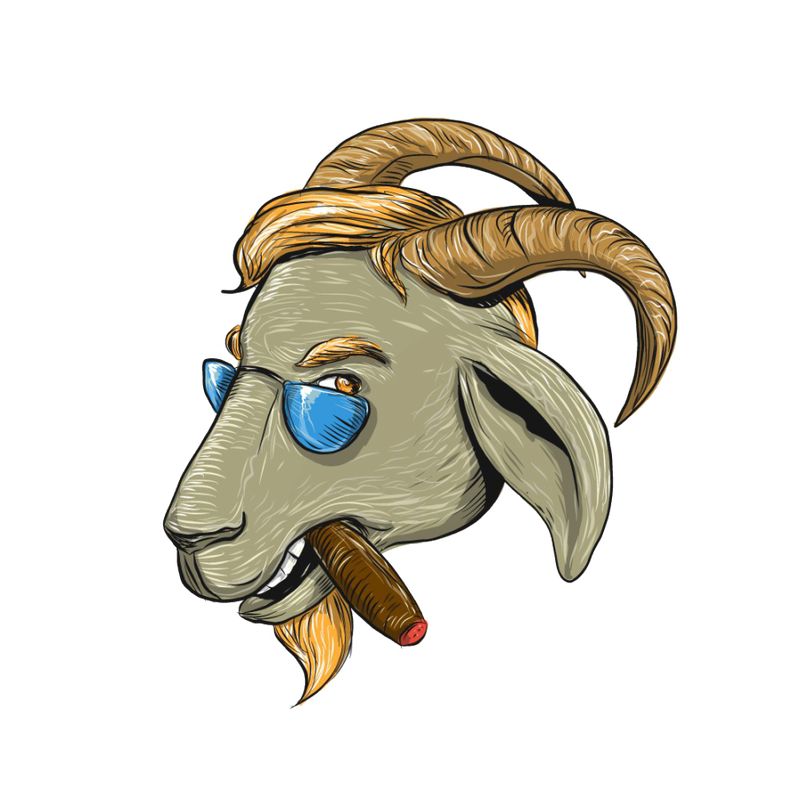goatz.png
