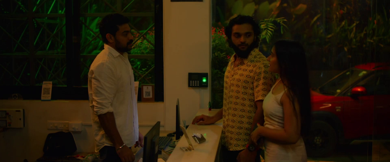 vlcsnap 2026 03 07 08h56m35s279