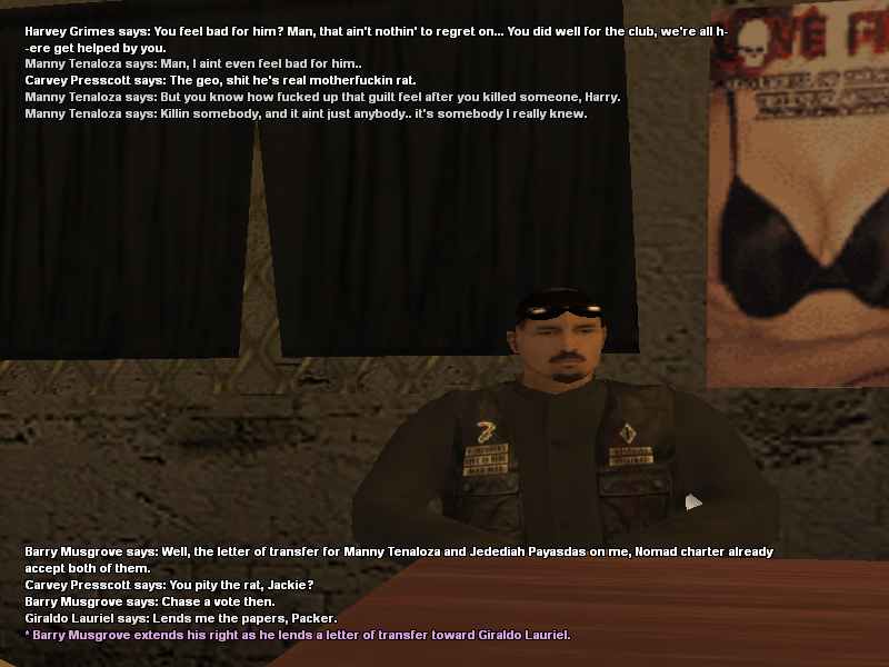 KASIAN2.png