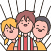 9345767.png