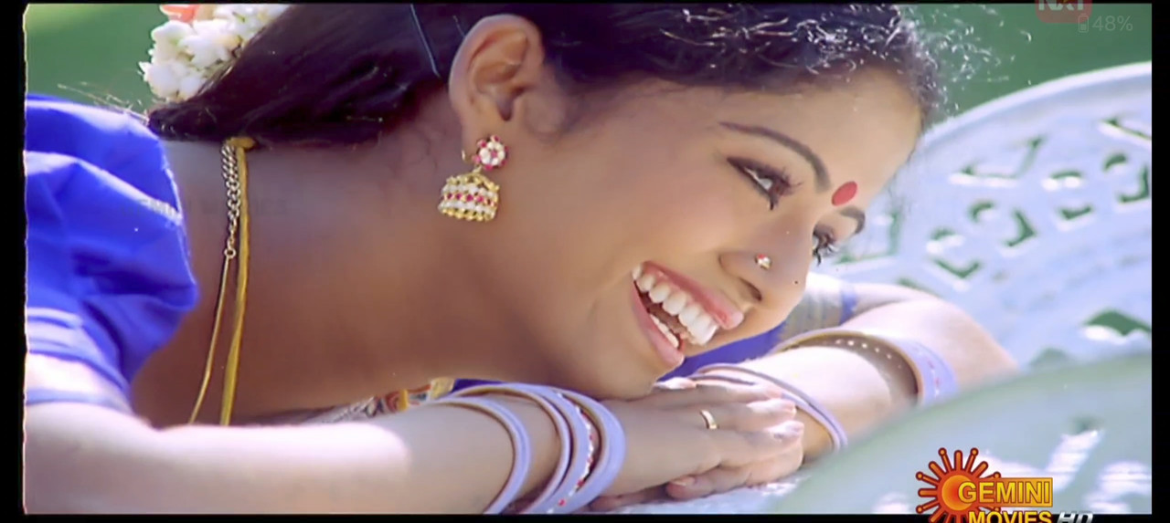 Screenshot_2024-04-20-01-39-41-39_010925bd39fdc4bfa0e99fa1d4c2b790