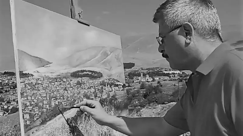 κοζάνη, ειδήσεις, νέα, Πτολεμαΐδα