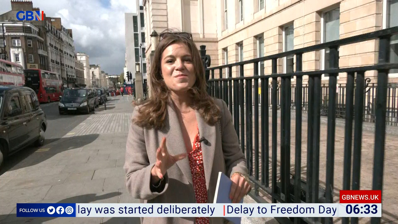 06.14 - 06.00.00 - Great British Breakfast. The GB News Breakfast fam....ts_snapshot_36.11.375