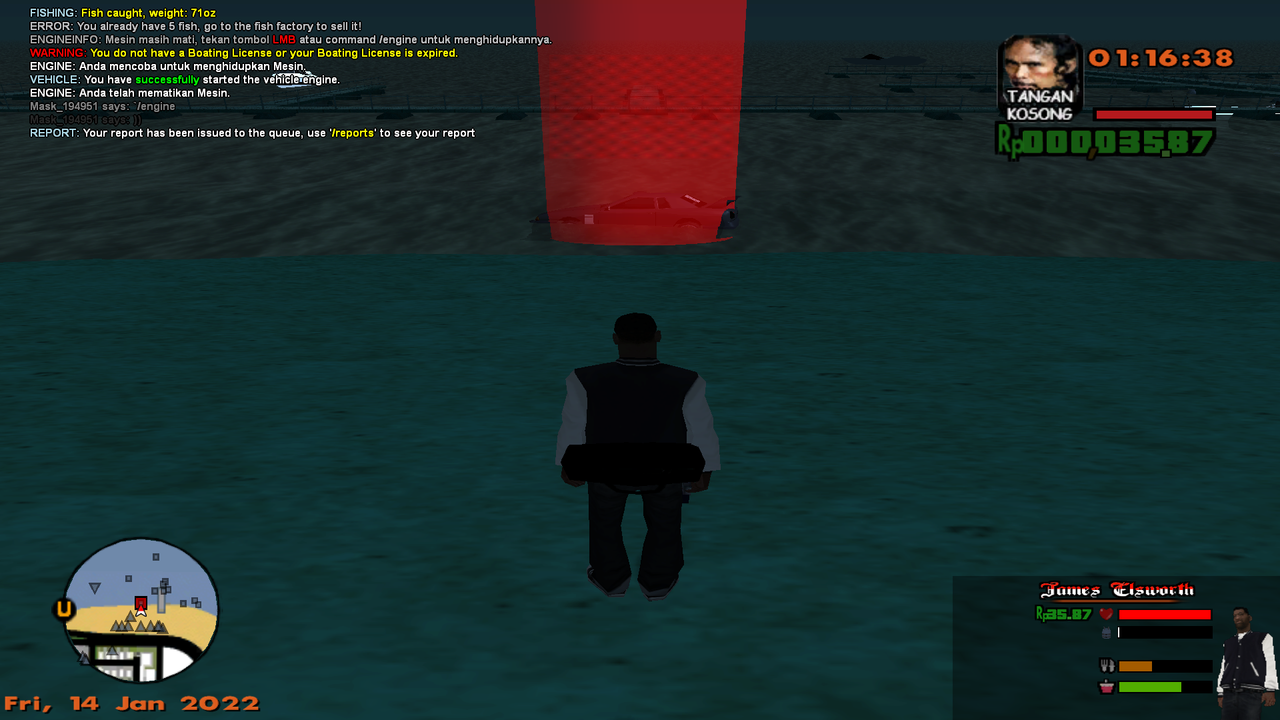 Screenshot-228.png