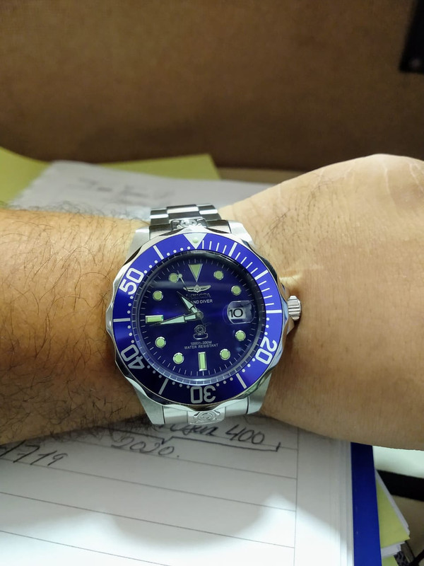 WhatsApp Image 2020-06-10 at 10.45.00 AM