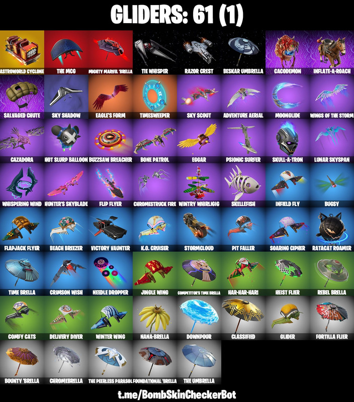gliders_comp