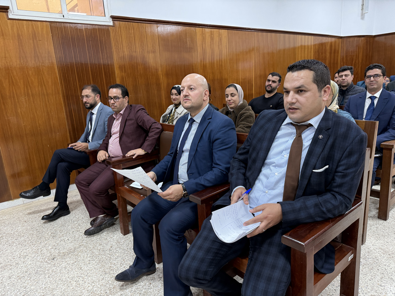 2025-11-21-17-08-IMG-6497