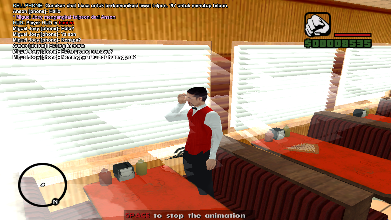 Screenshot-17250.png