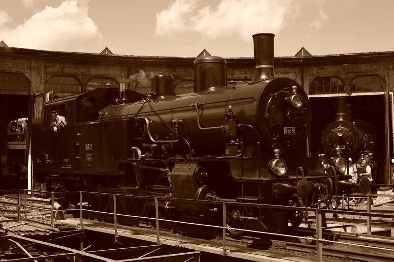 DSC-3559-Eb-3-5-5819-a-Brugg-le-18-05-20
