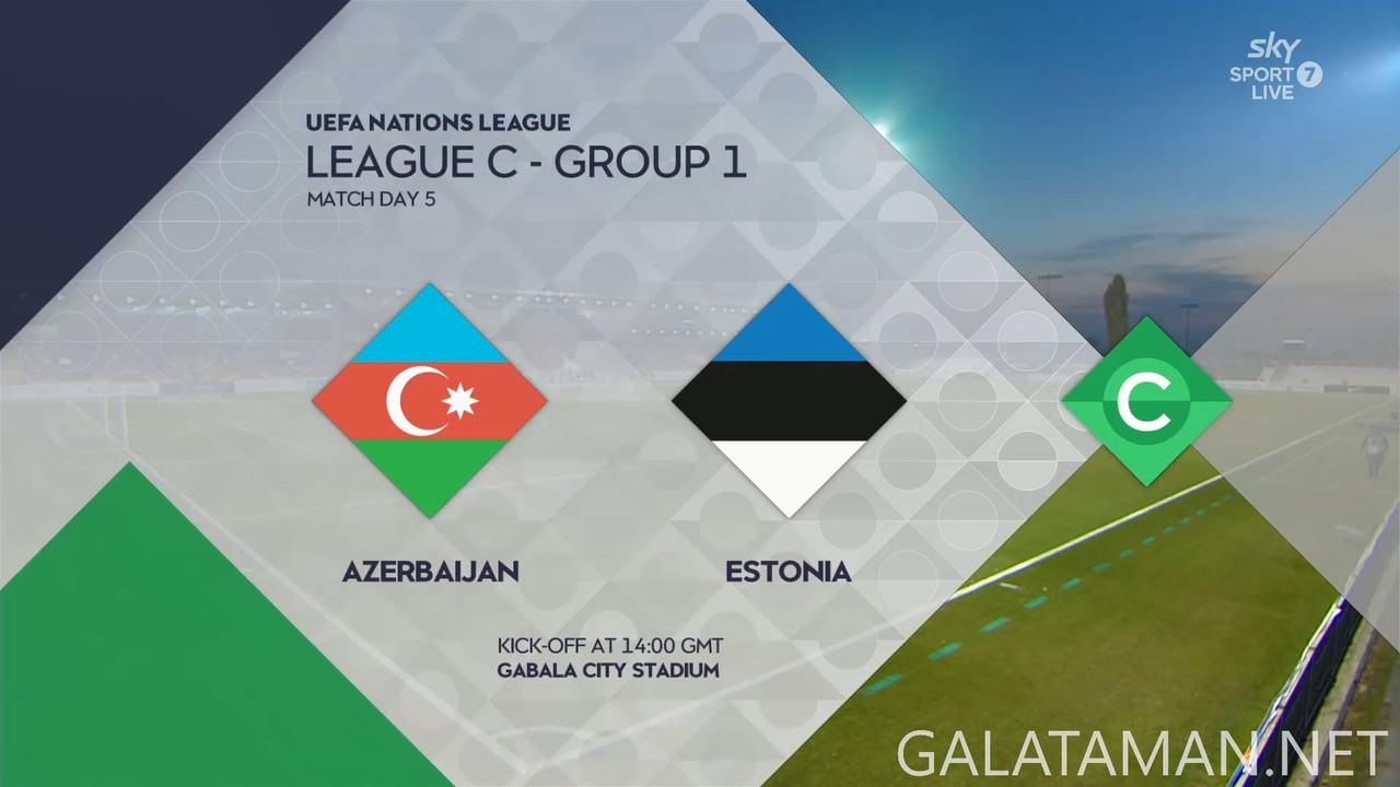 [Image: 11-16-14-45-01-Sky-Sport-7-NZ-Azerbaijan...19-742.jpg]
