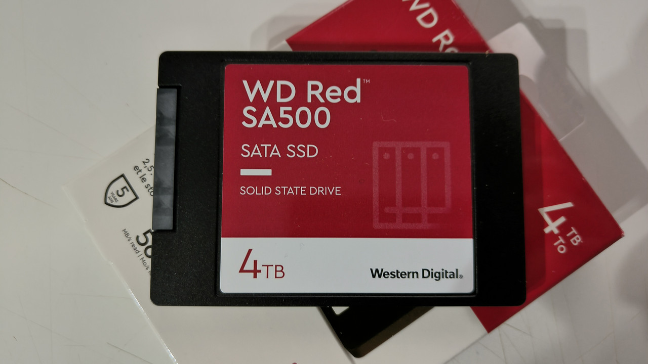 2_storage_emulated_0_DCIM_.convert_security_files_1706429320765