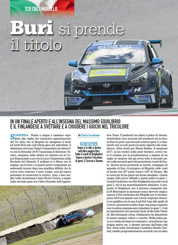 A S 12-18 Ott 2021 (7)