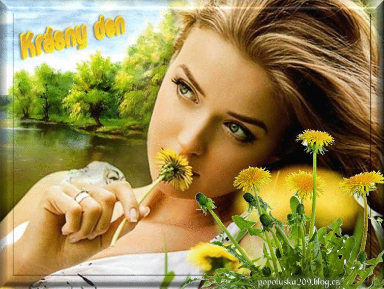 49ad0805eb-101447783-o2