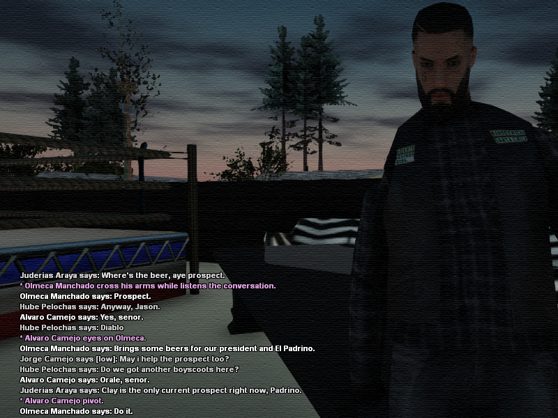 ssroleplay1047.png