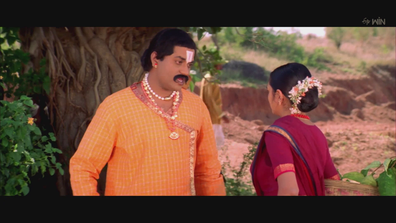 vlcsnap-2025-08-17-09h10m25s972