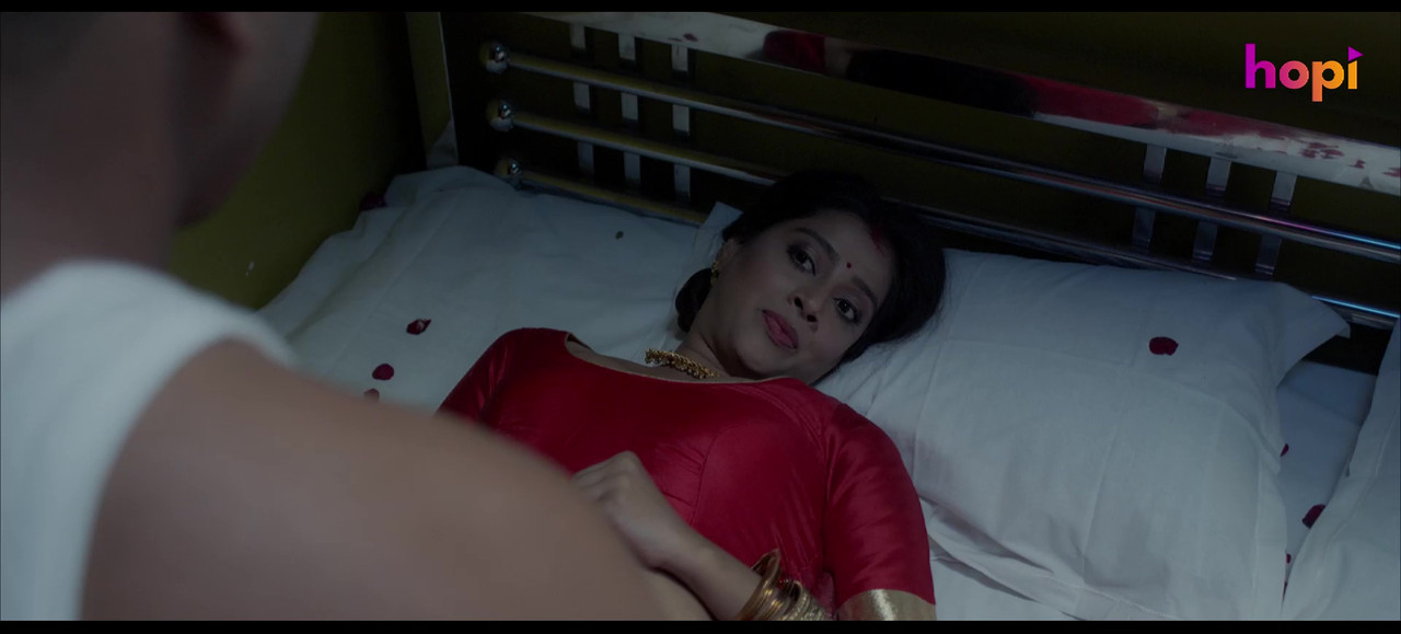 Sachin Ki Suhagraat (2024) Hindi Hopi Short Films | 1080p | 720p | 480p | WEB-DL | Download | Watch Online