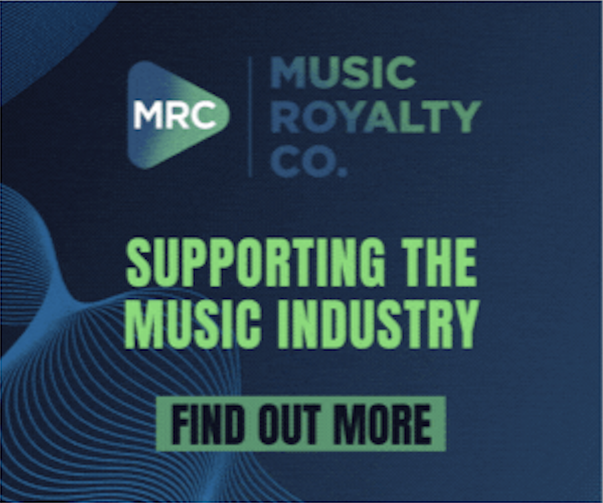 Screenshot-2024-07-12-at-10-29-10-AM