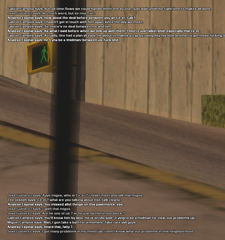359.png