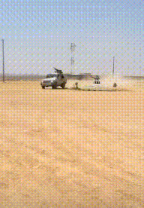 https://i.postimg.cc/CxmBdXWj/video-2026-09-04-19-18-16-(1).gif