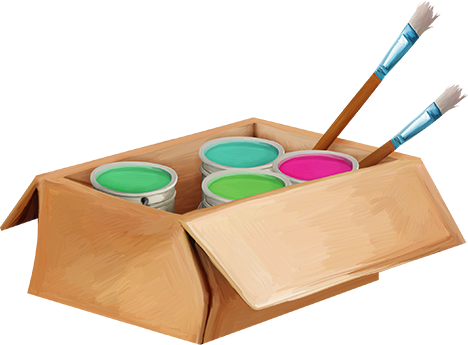 KBK_InTheSpring (79)