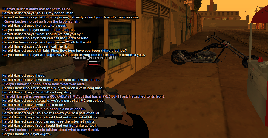 Ssrp-rocka-2.png
