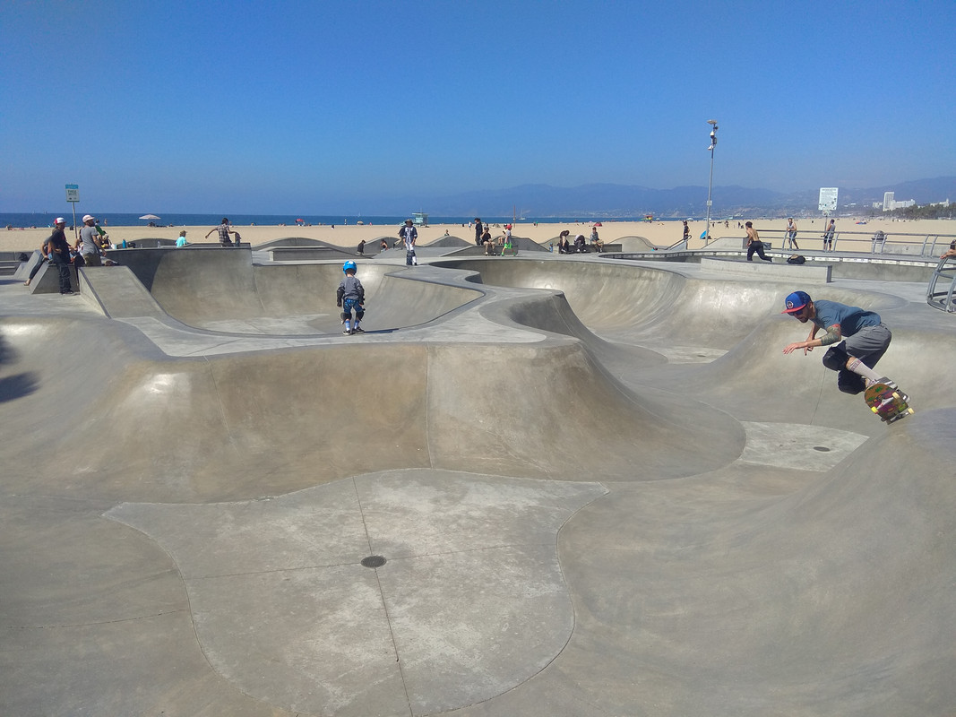 IMG_20180923_122113
