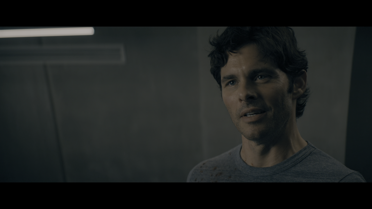 The.Stand.2020.S01E01.La.fine.ITA.ENG.HDR.2160p.WEB.H265-MeM.mkv_snapshot_44.15_[2021.01.03_08.17.24