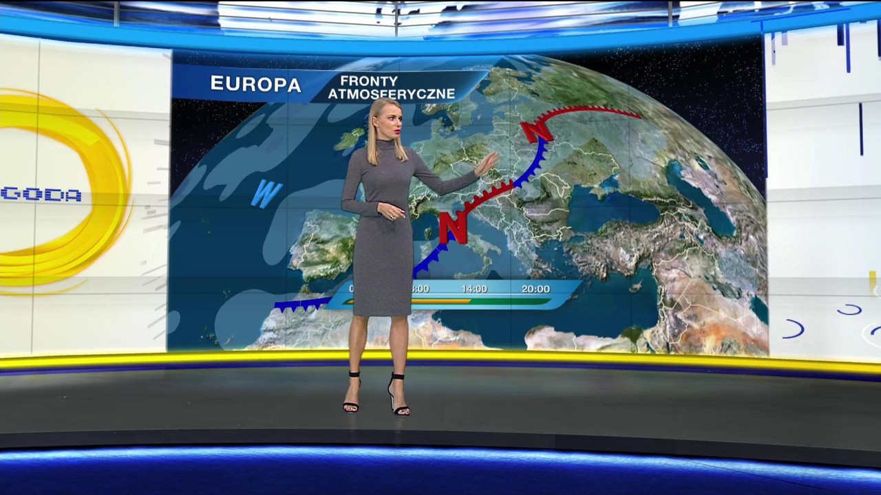 6 11 2016 aga cegielska tvn 2
