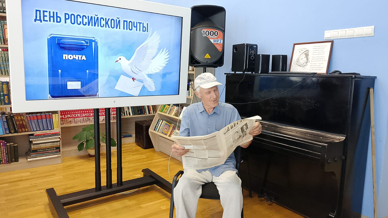 WhatsApp Image 2025-07-11 at 16.25.12