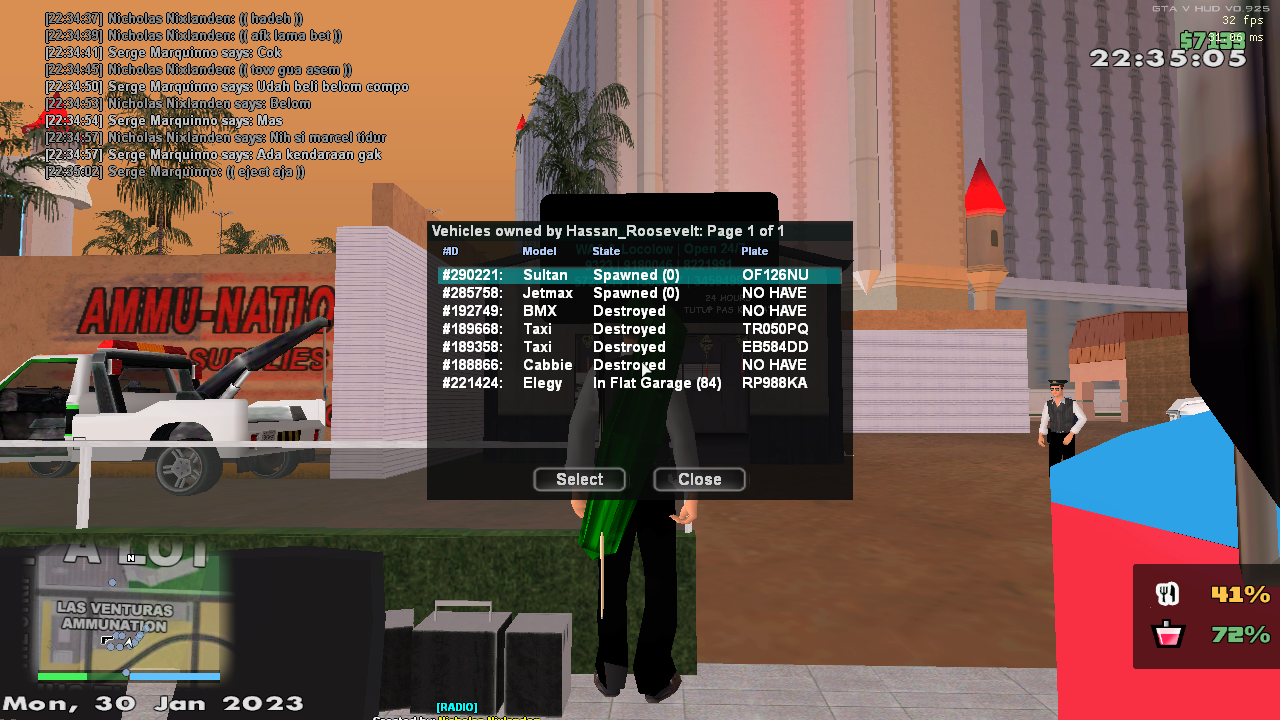 sa-mp-565.png