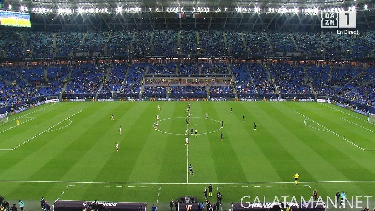 20250105-PSG-MON-TDC_1FR-1080.mkv_snapshot_00.31.36.743