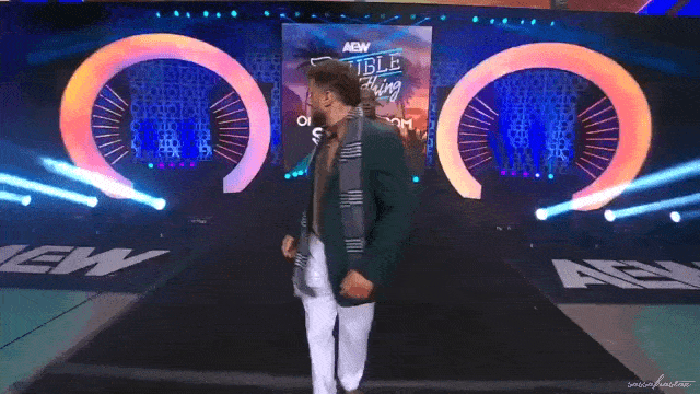 aew_20250514_hurtsyndicate_mjf_segment5