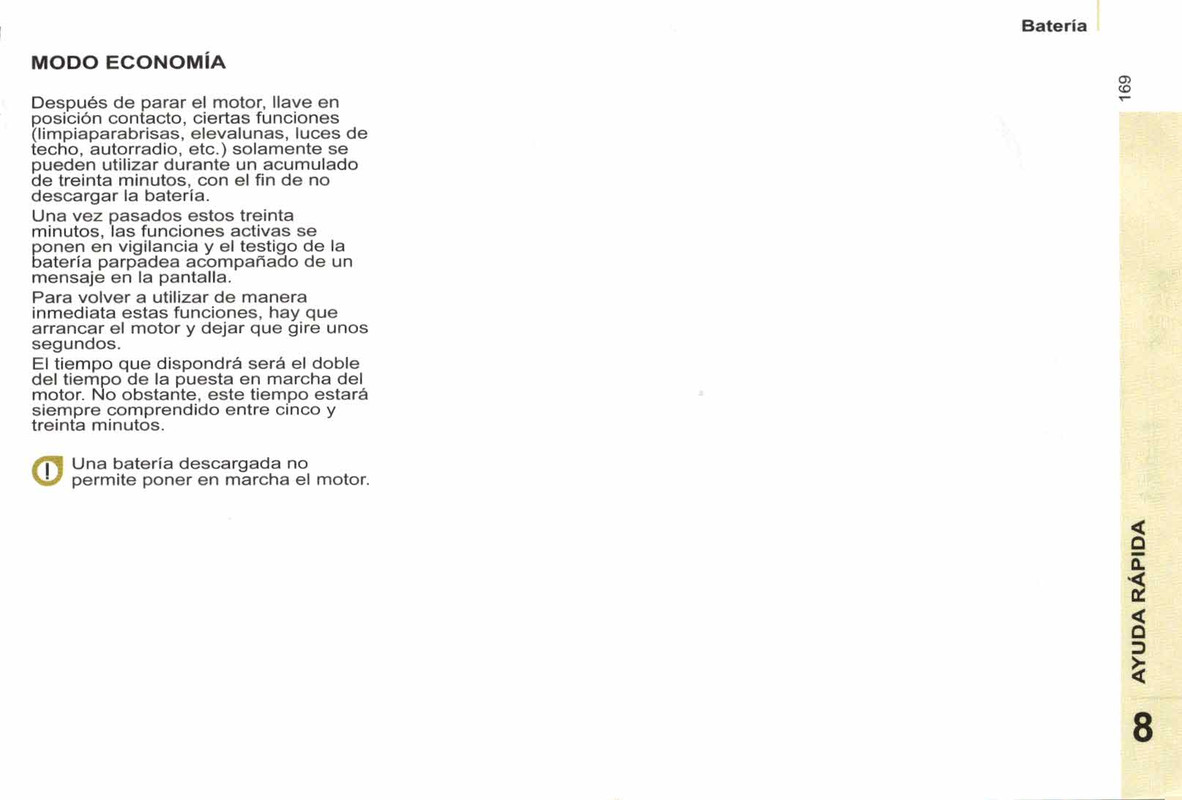 manual de usuario citroen berlingo multispace  (171)