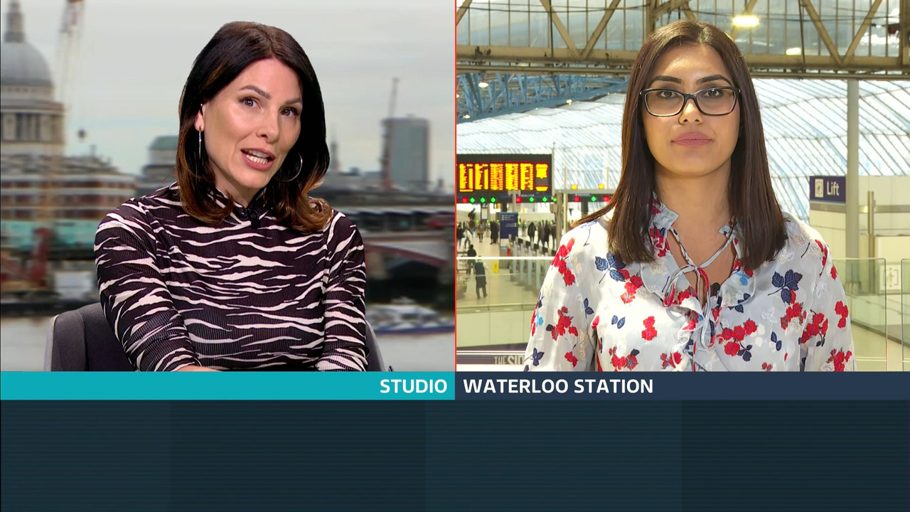 ITV News London_20230512_18001830.ts_snapshot_04.54.417