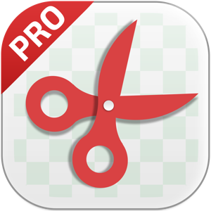 Super PhotoCut Pro 2.8.5 MAS