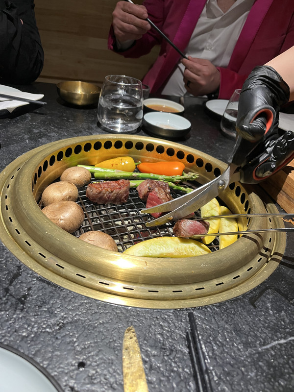 962A7650-9BF2-40B1-B6A1-D918E80074F3