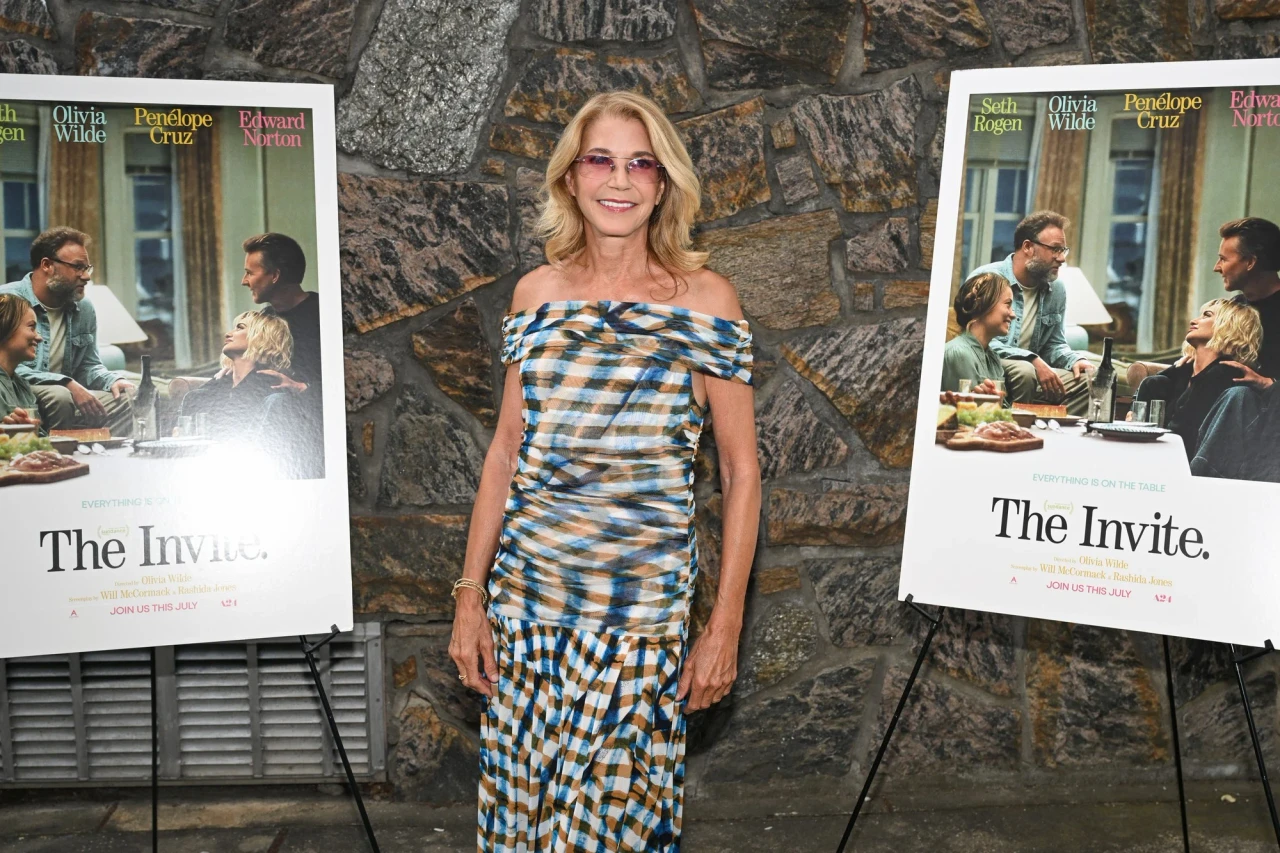 the invite hamptons screening 13 1