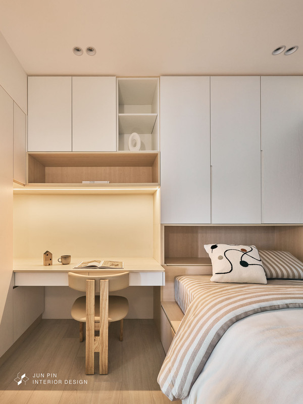 250425 郡品設計 新北新莊 富都新庄 住宅拍攝5692