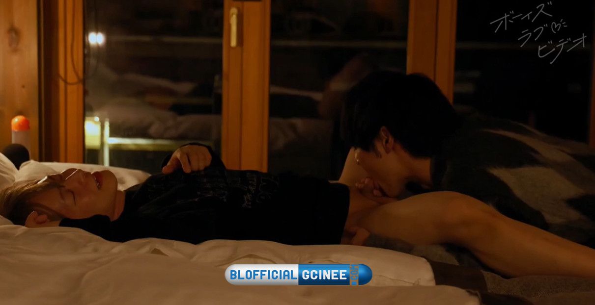 2025-10-14_153008_result