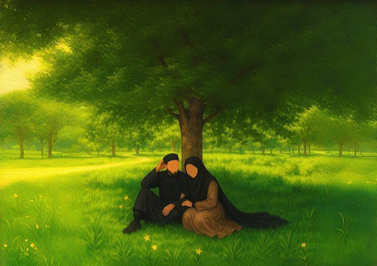 Featured image for: Still Waiting for the Right Person? These Are the Duas for Marriage the Prophet ﷺ Taught Us