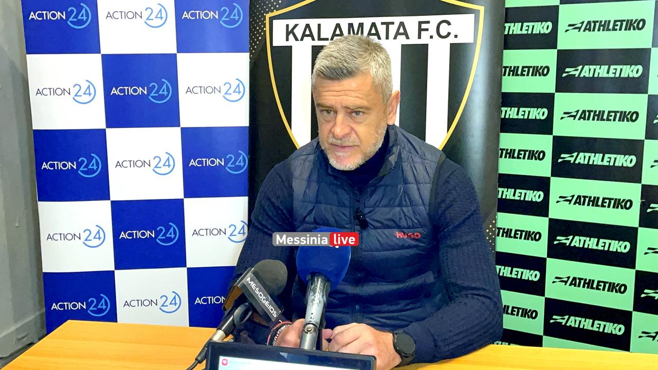 KALAMATA-PANIONIOS-IMG-1432