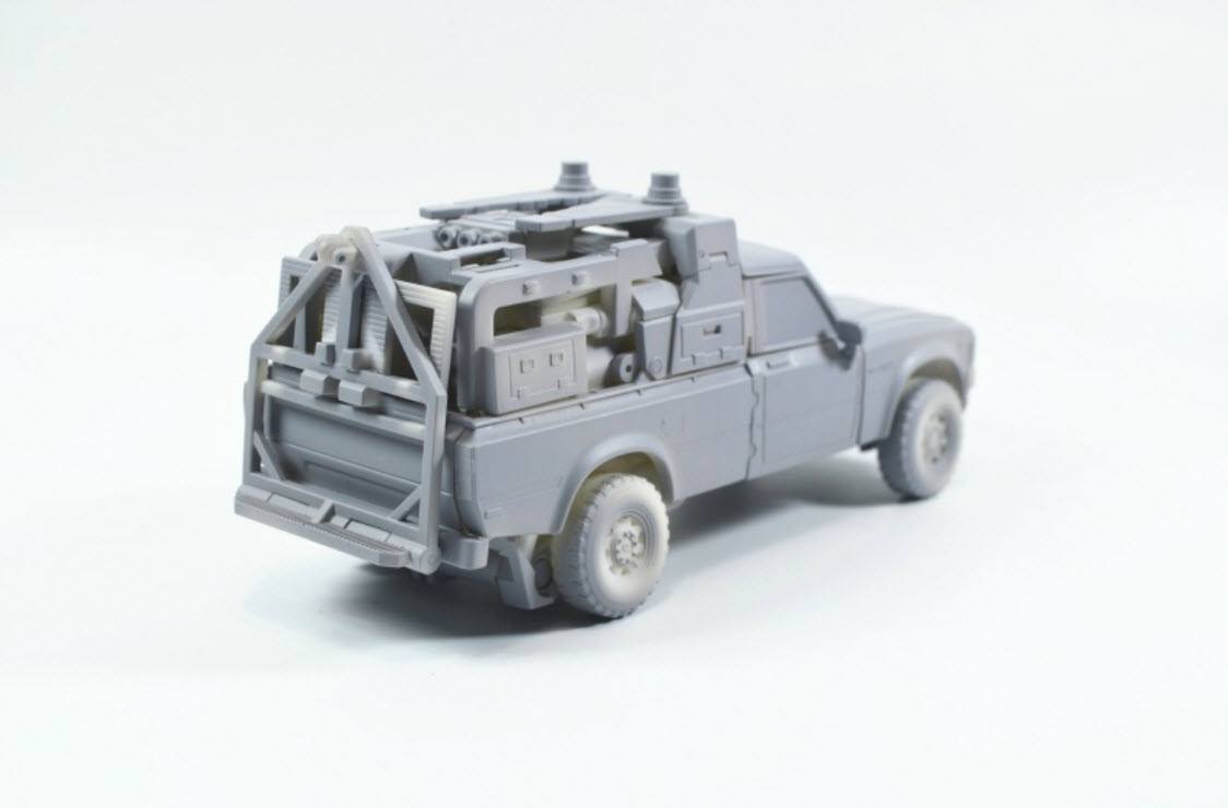 15271978_366162063734227_310884243283026211_o