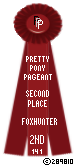 Foxhunter-141-Red.png