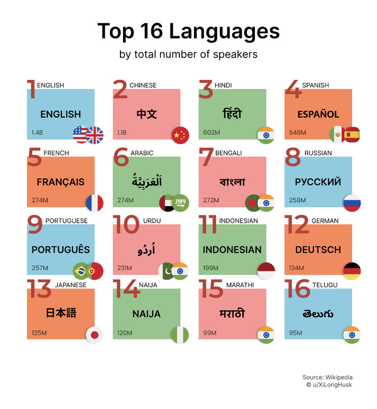 4-AD7-F4-A4-E69-B-4-DC6-A983-2-E5353-A41