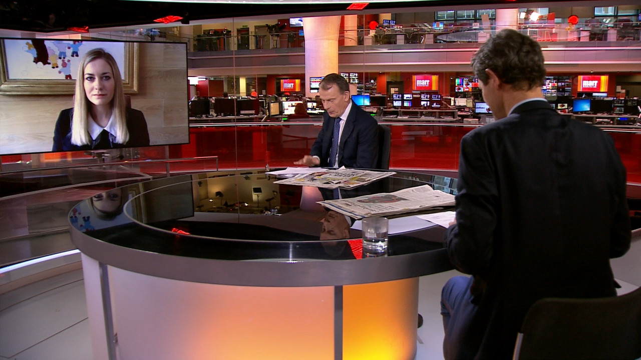 The Andrew Marr Show_20210117_09001000.ts_snapshot_00.07.56.179