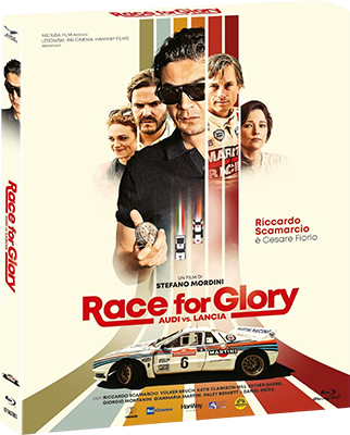 Race For Glory - Audi Vs Lancia 2024 .mkv BDRiP - ITA - paradisoforall