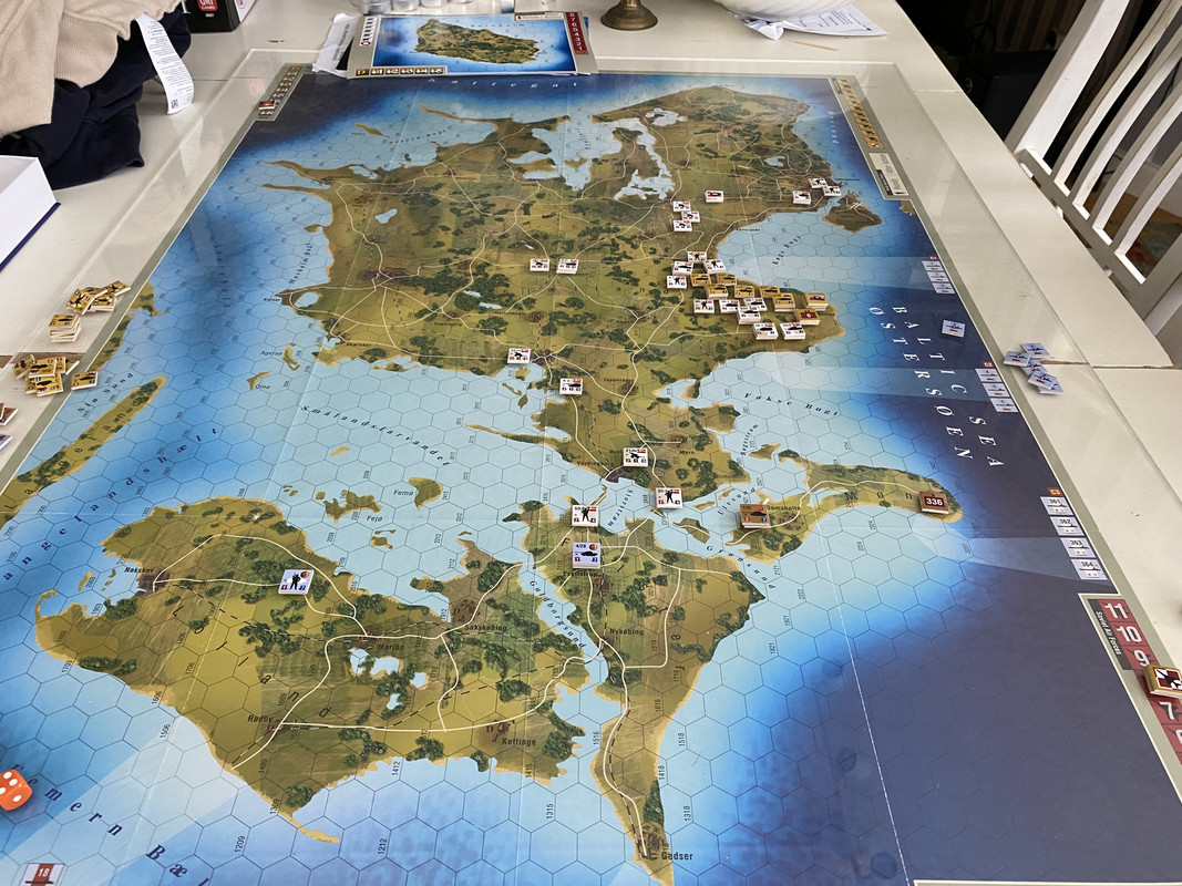 4100594E-FD55-45D6-BBC9-3862D36A69EA